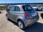 fiat-500-2021-gasolina-999cc