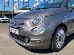 fiat-500-2021-gasolina-999cc