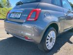 fiat-500-2021-gasolina-999cc