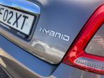 fiat-500-2021-gasolina-999cc