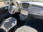 fiat-500-2021-gasolina-999cc