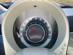 fiat-500-2021-gasolina-999cc