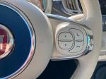 fiat-500-2021-gasolina-999cc