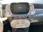 fiat-500-2021-gasolina-999cc