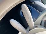fiat-500-2021-gasolina-999cc