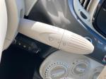 fiat-500-2021-gasolina-999cc
