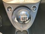 fiat-500-2021-gasolina-999cc