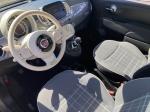 fiat-500-2021-gasolina-999cc