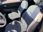 fiat-500-2021-gasolina-999cc