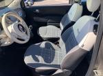 fiat-500-2021-gasolina-999cc