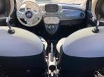 fiat-500-2021-gasolina-999cc