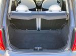 fiat-500-2021-gasolina-999cc