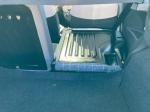 fiat-500-2021-gasolina-999cc