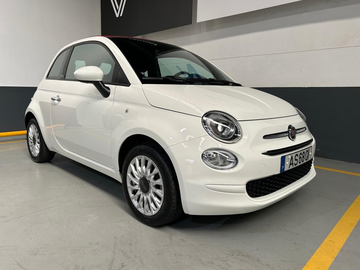 fiat-500c-2022-gasolina-999cc
