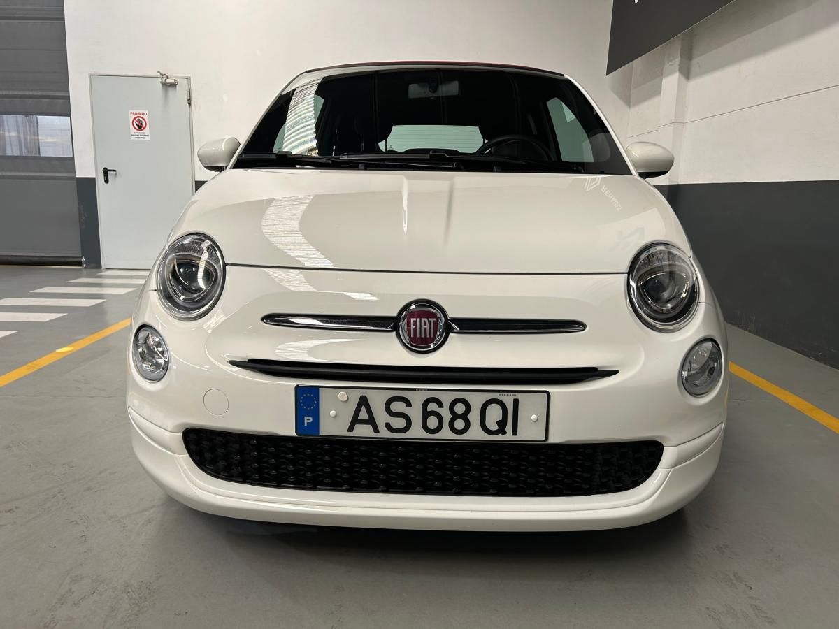 fiat-500c-2022-gasolina-999cc