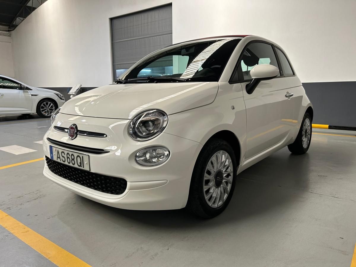 fiat-500c-2022-gasolina-999cc