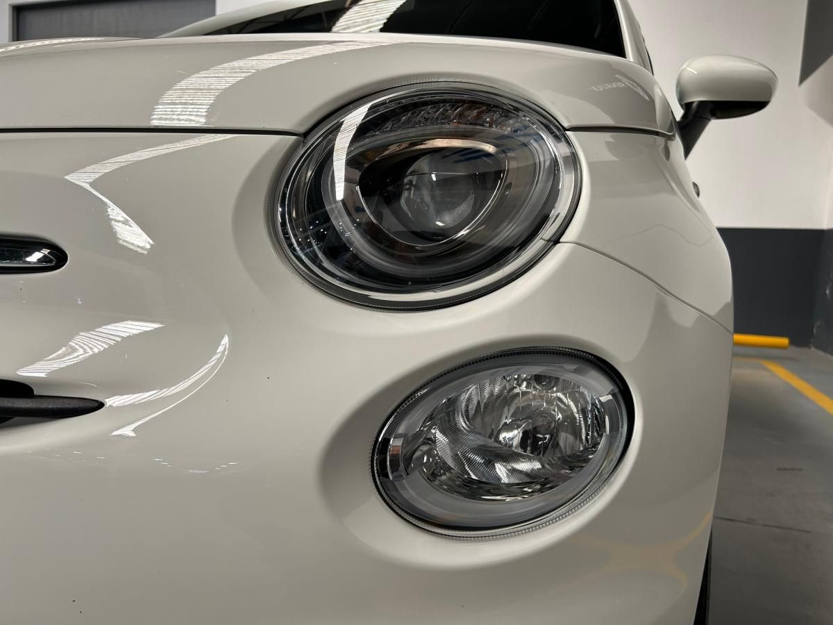 fiat-500c-2022-gasolina-999cc