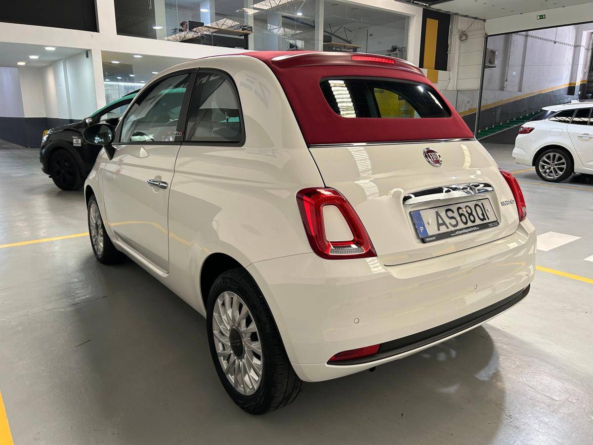 fiat-500c-2022-gasolina-999cc