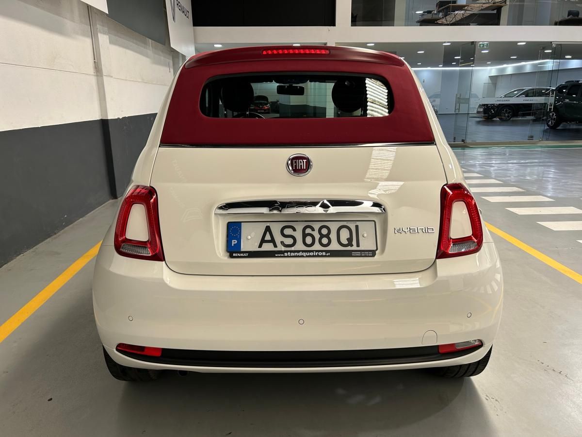 fiat-500c-2022-gasolina-999cc