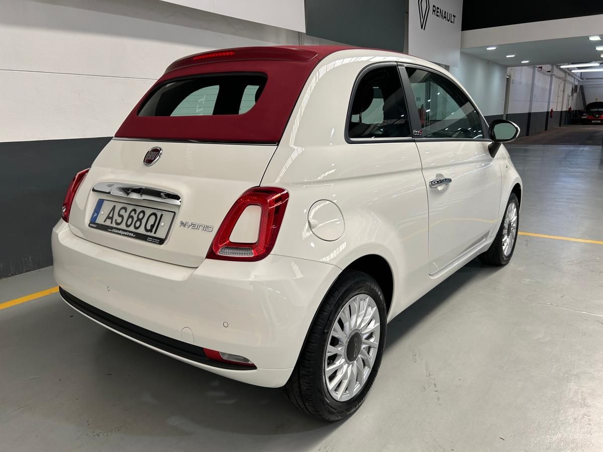 fiat-500c-2022-gasolina-999cc