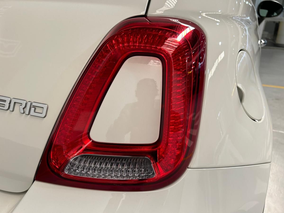 fiat-500c-2022-gasolina-999cc