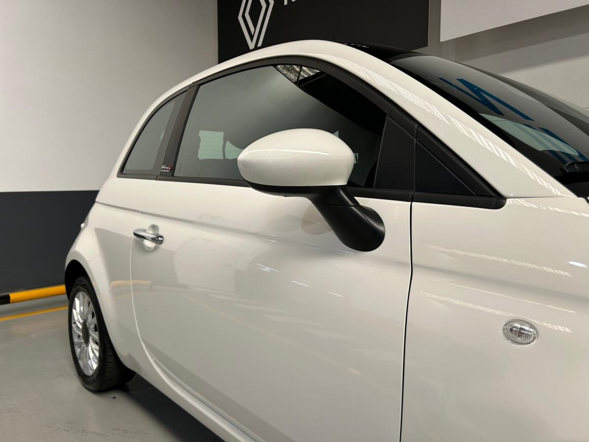 fiat-500c-2022-gasolina-999cc
