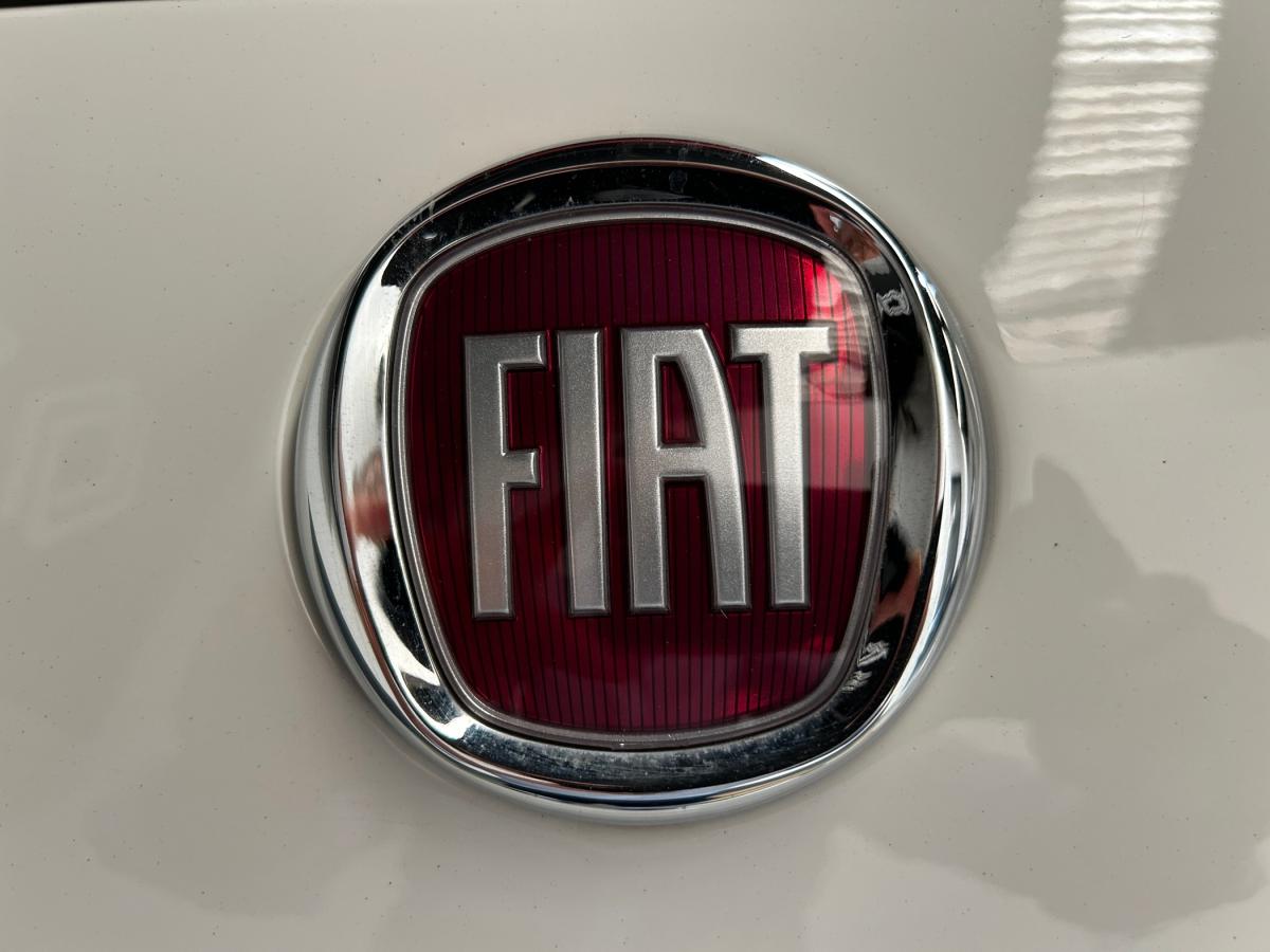 fiat-500c-2022-gasolina-999cc