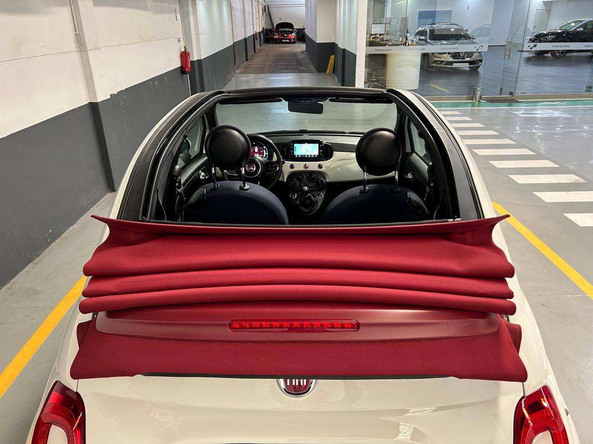 fiat-500c-2022-gasolina-999cc