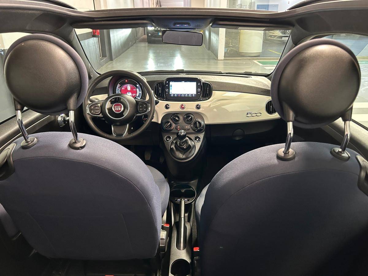 fiat-500c-2022-gasolina-999cc