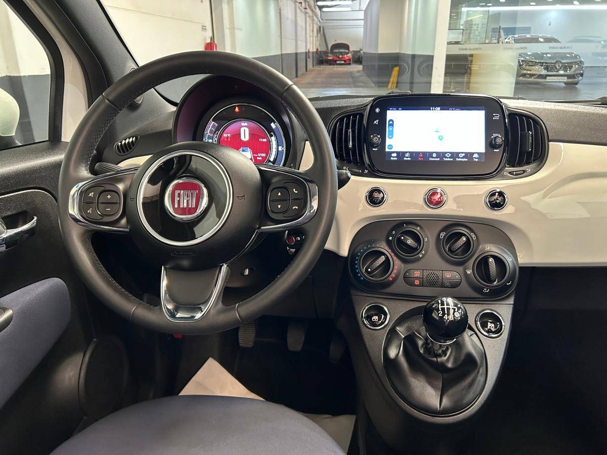 fiat-500c-2022-gasolina-999cc