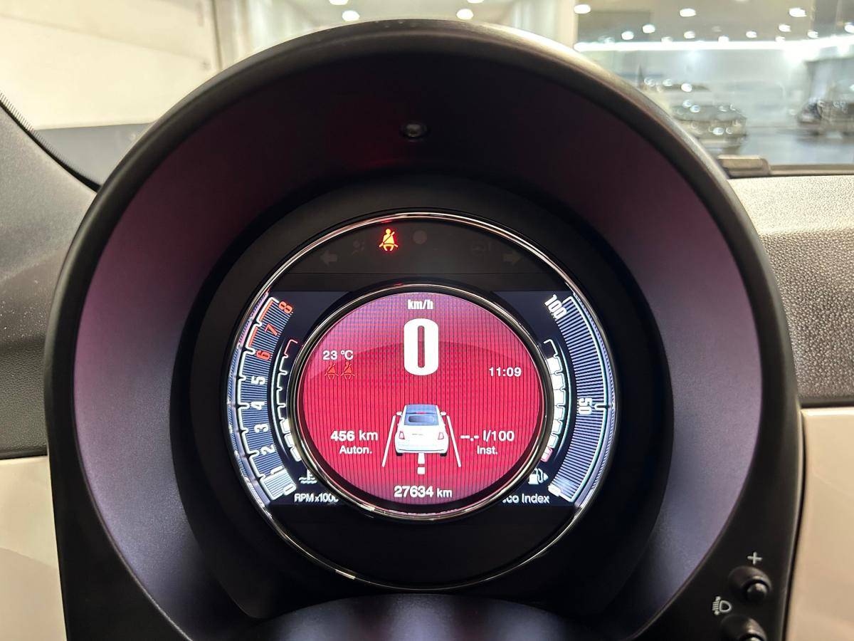 fiat-500c-2022-gasolina-999cc