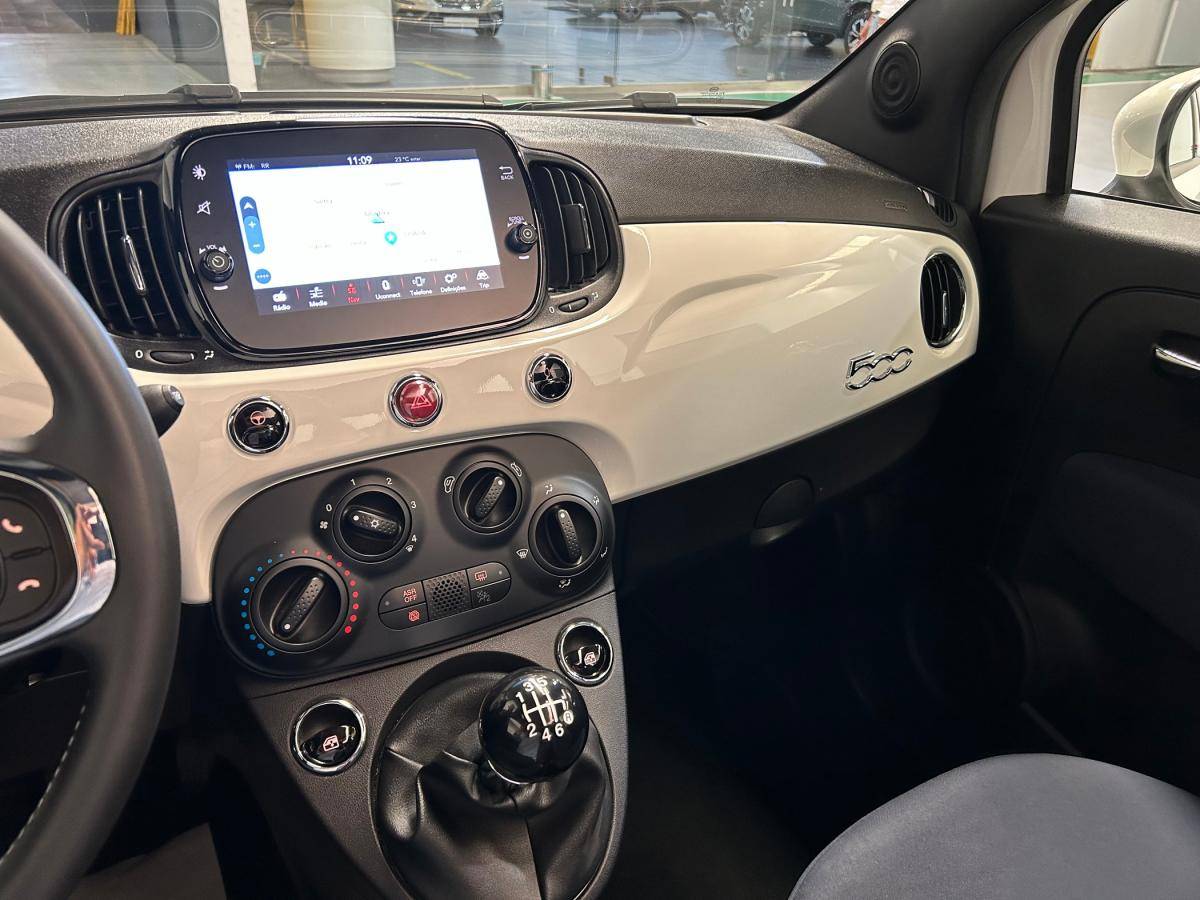 fiat-500c-2022-gasolina-999cc