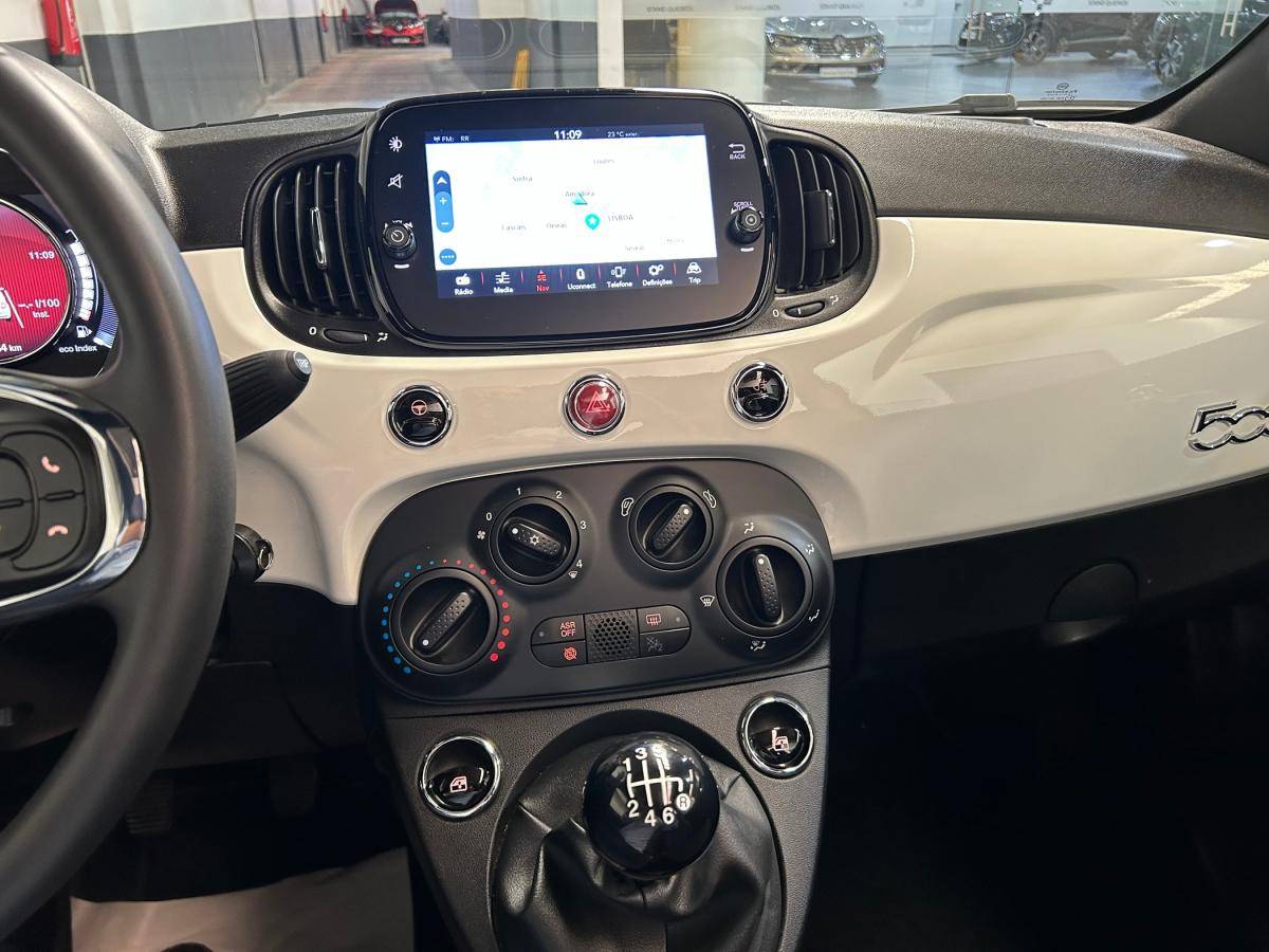 fiat-500c-2022-gasolina-999cc