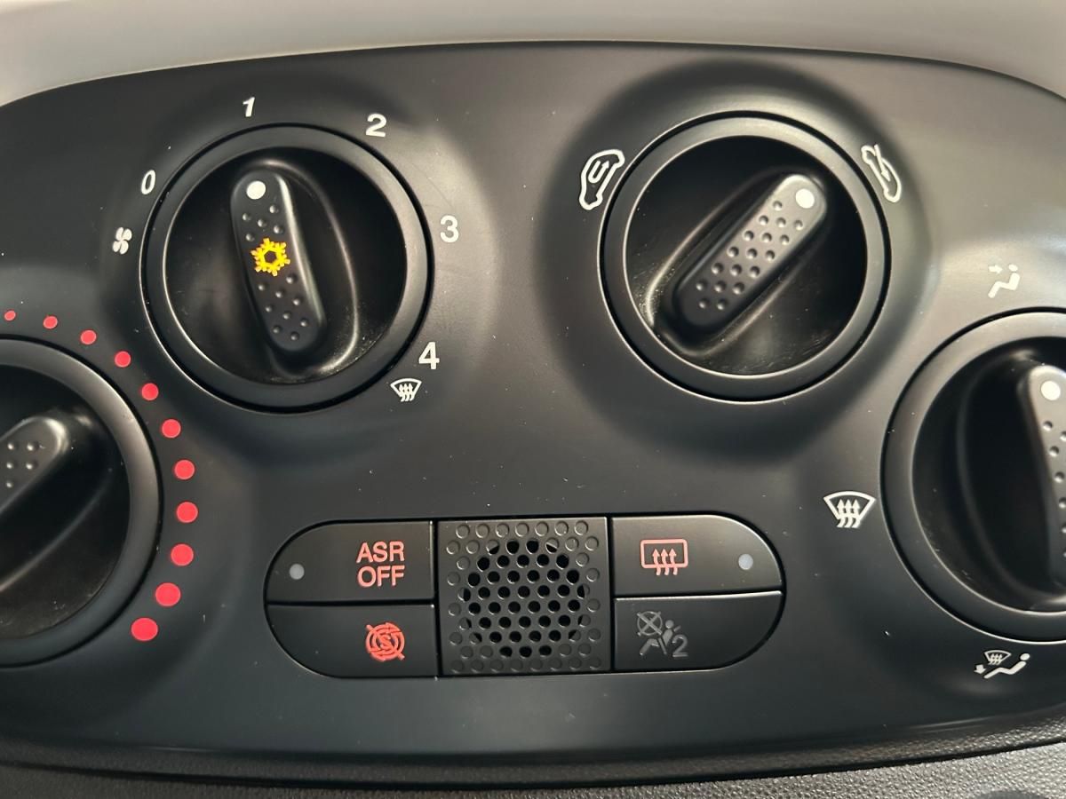 fiat-500c-2022-gasolina-999cc