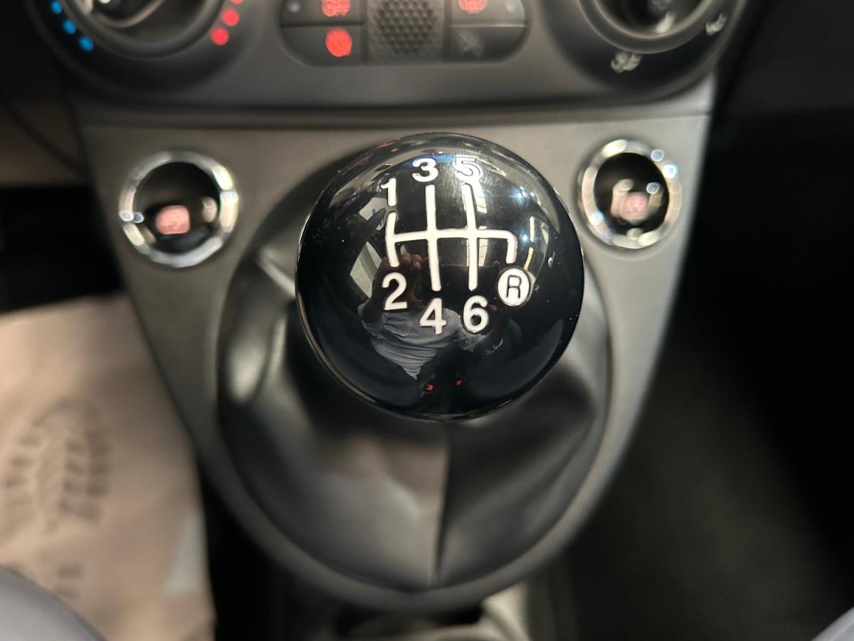 fiat-500c-2022-gasolina-999cc