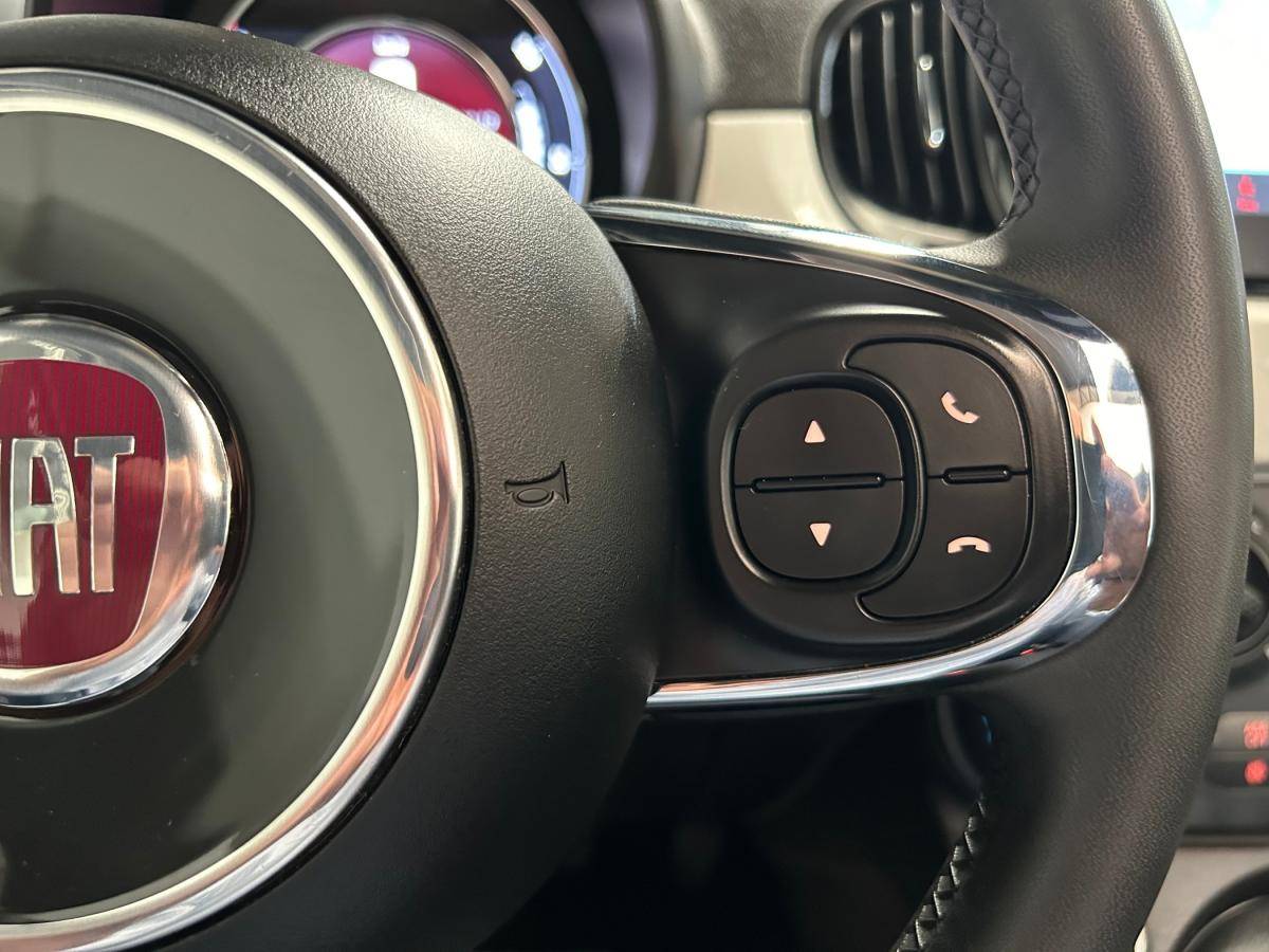 fiat-500c-2022-gasolina-999cc