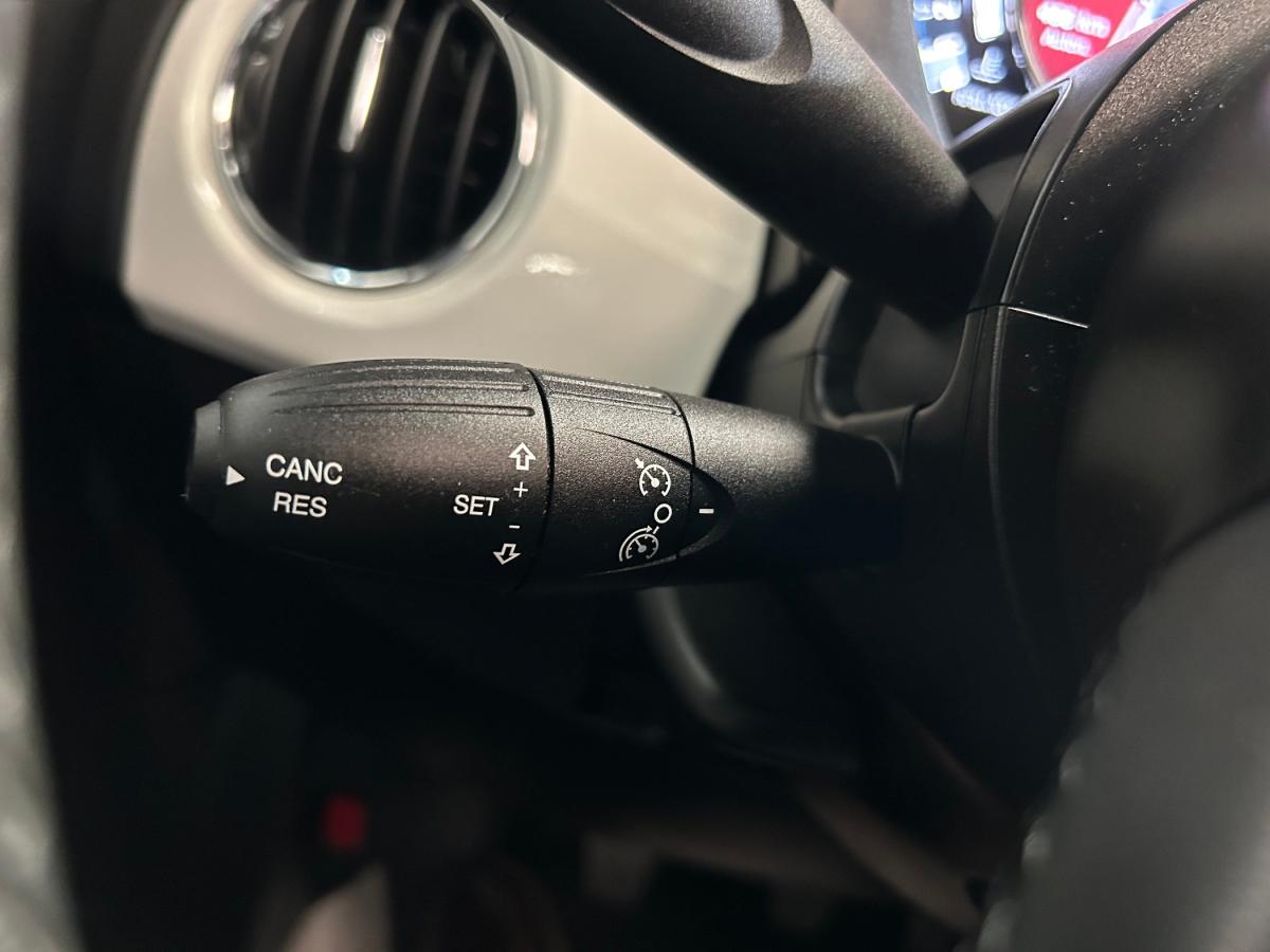 fiat-500c-2022-gasolina-999cc