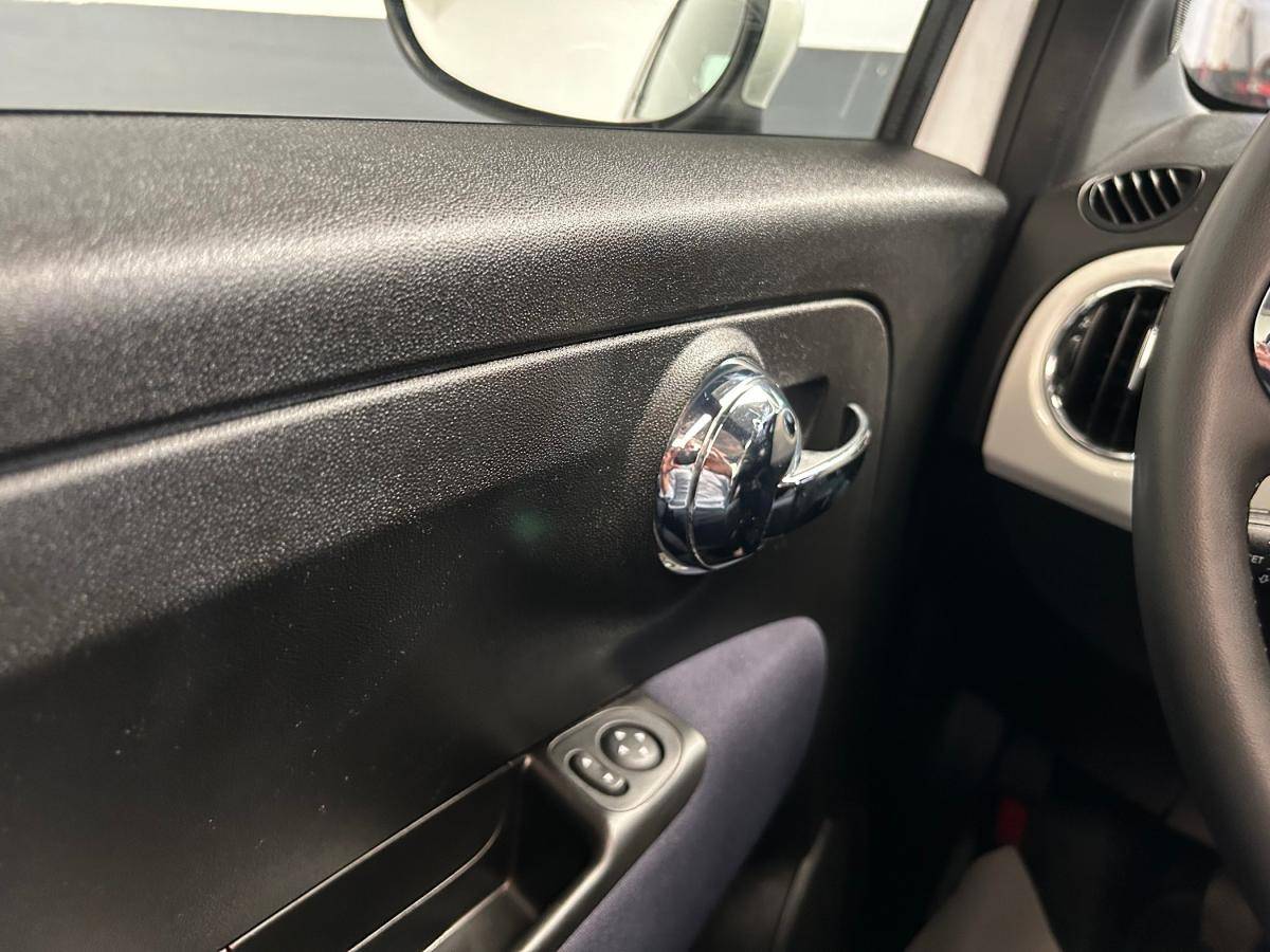 fiat-500c-2022-gasolina-999cc