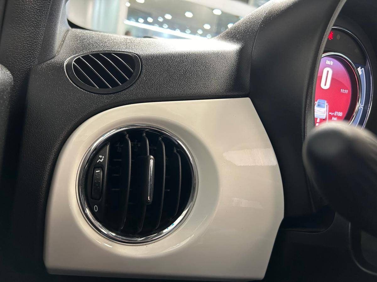 fiat-500c-2022-gasolina-999cc