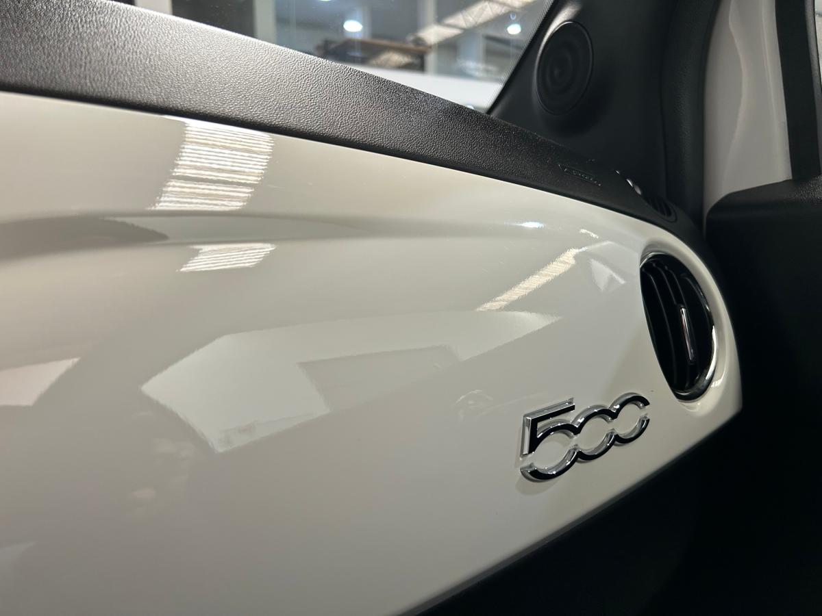 fiat-500c-2022-gasolina-999cc