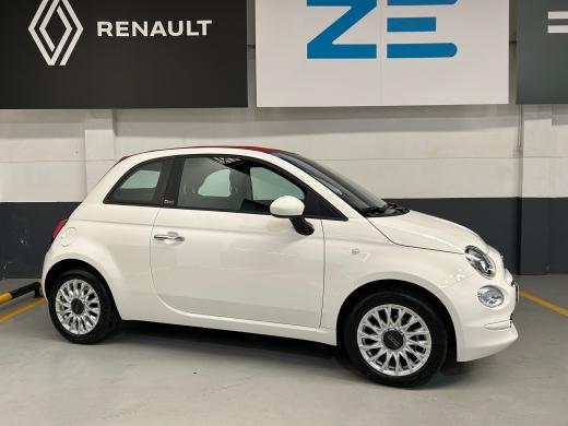 fiat-500c-2022-gasolina-999cc