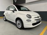 fiat-500c-2022-gasolina-999cc