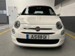 fiat-500c-2022-gasolina-999cc