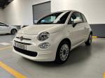 fiat-500c-2022-gasolina-999cc