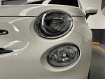 fiat-500c-2022-gasolina-999cc