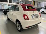 fiat-500c-2022-gasolina-999cc