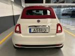 fiat-500c-2022-gasolina-999cc