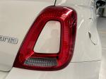 fiat-500c-2022-gasolina-999cc