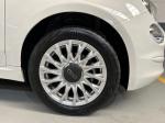 fiat-500c-2022-gasolina-999cc