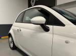 fiat-500c-2022-gasolina-999cc